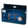 Philips XV1685/01Kompletny zestaw do czyszczenia wnętrz - 1270939 - zdjęcie 2